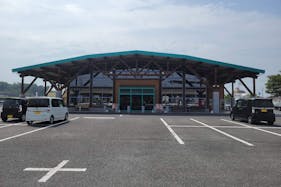 【ダイナム足利店】キッチンカーや各種プロモーションイベントに最適なアミューズメント施設のイベントスペース