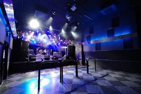 【青葉通一番町駅1分】招待制の製品発表会や展示会、企業パーティー開催に最適な駅近でアクセス抜群のイベントスペース