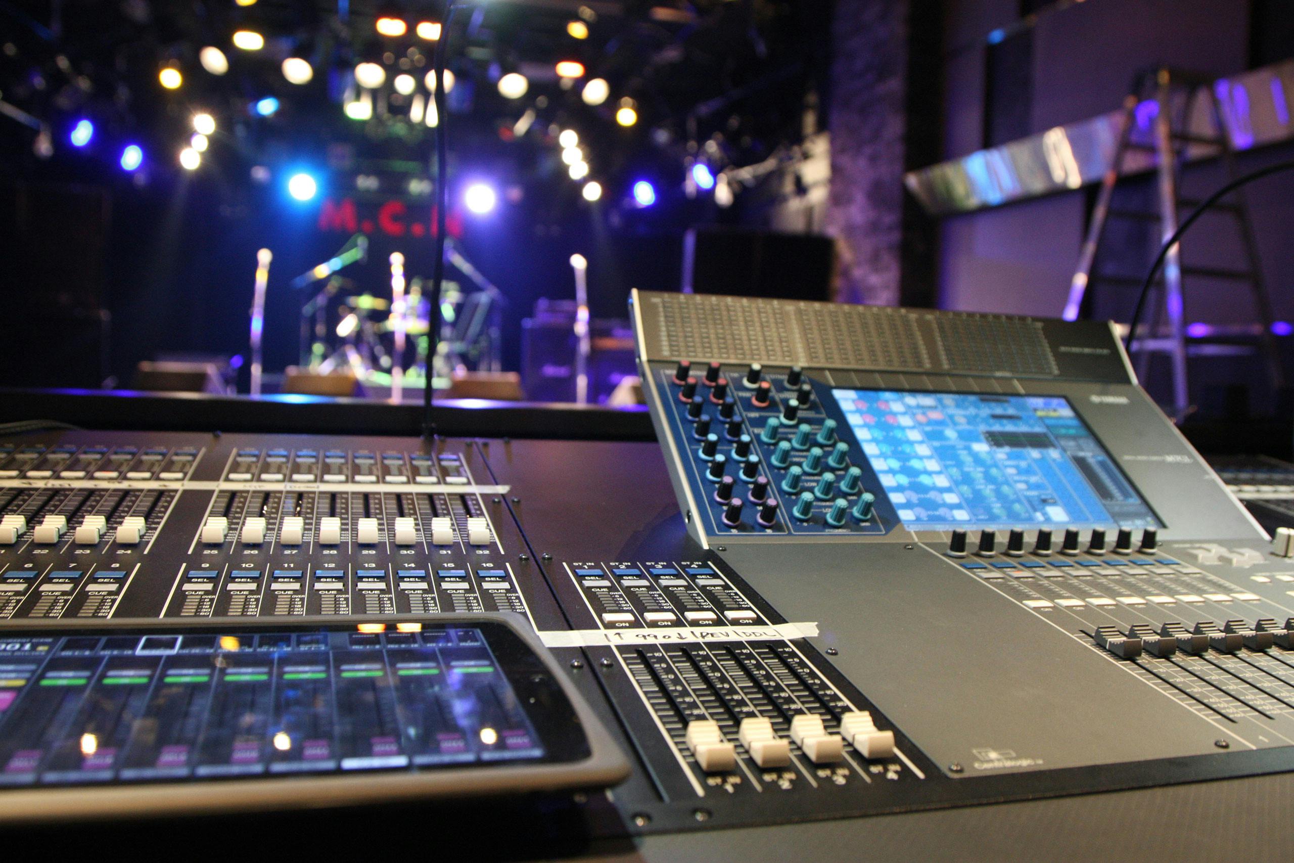 【青葉通一番町駅1分】招待制の製品発表会や展示会、企業パーティー開催に最適な駅近でアクセス抜群のイベントスペース