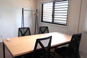 【神奈川県川崎市】自主企画マルシェやワークショップに最適なお手頃価格のレンタルスペース「Meeting2」/敷地全体の貸切イベント開催も可能!