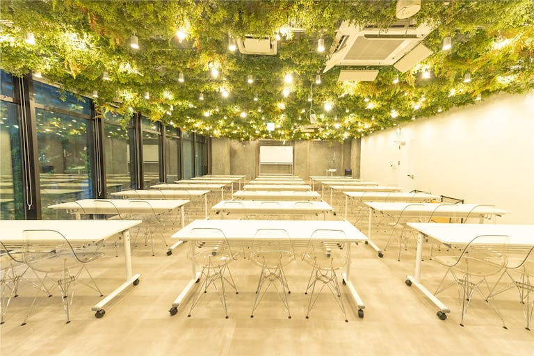 ããŒãã«21å°ãšæ€
å62èåãæããŠãããŸãã