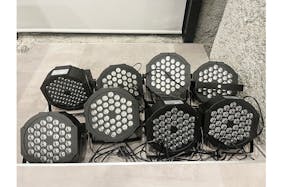 【銀座駅4分/銀座昭和通り横】セミナー・展示会・商品発表会に最適な100名収容可能イベントスペース