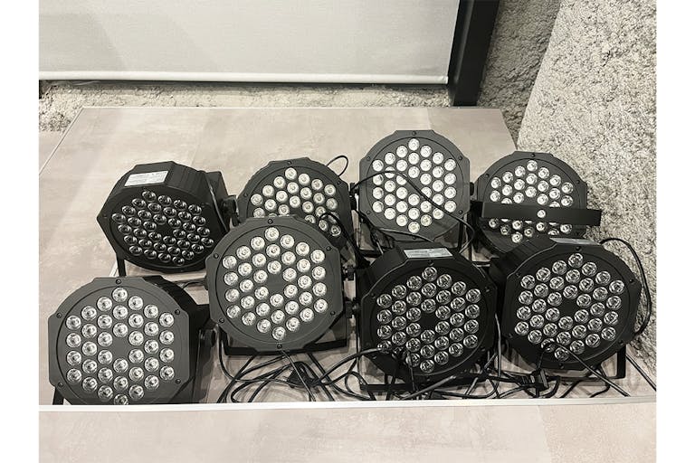 ã¹ãããã©ã€ã8å°