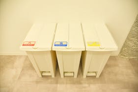 【銀座駅4分/銀座昭和通り横】セミナー・展示会・商品発表会に最適な100名収容可能イベントスペース