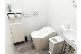 【銀座駅4分/銀座昭和通り横】セミナー・展示会・商品発表会に最適な100名収容可能イベントスペース