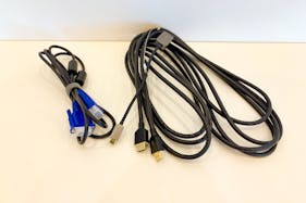 【銀座駅4分/銀座昭和通り横】セミナー・展示会・商品発表会に最適な100名収容可能イベントスペース