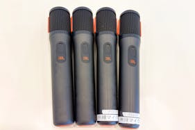 【銀座駅4分/銀座昭和通り横】セミナー・展示会・商品発表会に最適な100名収容可能イベントスペース