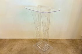 【銀座駅4分/銀座昭和通り横】セミナー・展示会・商品発表会に最適な100名収容可能イベントスペース