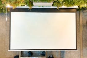 【銀座駅4分/銀座昭和通り横】セミナー・展示会・商品発表会に最適な100名収容可能イベントスペース