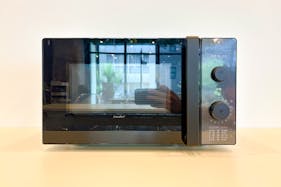 【銀座駅4分/銀座昭和通り横】セミナー・展示会・商品発表会に最適な100名収容可能イベントスペース