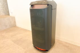 【銀座駅4分/銀座昭和通り横】セミナー・展示会・商品発表会に最適な100名収容可能イベントスペース