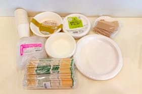 【銀座駅4分/銀座昭和通り横】セミナー・展示会・商品発表会に最適な100名収容可能イベントスペース