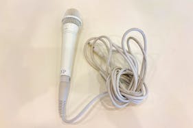 【銀座駅4分/銀座昭和通り横】セミナー・展示会・商品発表会に最適な100名収容可能イベントスペース