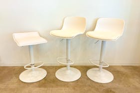 【銀座駅4分/銀座昭和通り横】セミナー・展示会・商品発表会に最適な100名収容可能イベントスペース