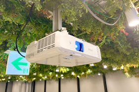 【銀座駅4分/銀座昭和通り横】セミナー・展示会・商品発表会に最適な100名収容可能イベントスペース