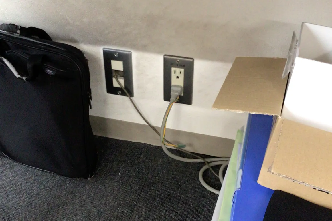 【ダイナム佐賀鳥栖店ゆったり館】キッチンカー出店やプロモーションイベントに最適なアミューズメント施設のイベントスペース①