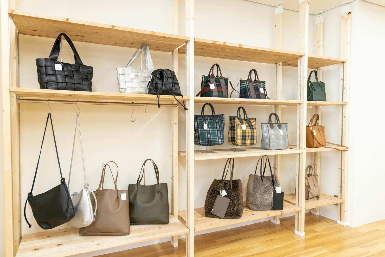 【心斎橋駅3分】展示会やワークショップに最適な充実の設備が整うイベントスペース(ギャラリースペースA)