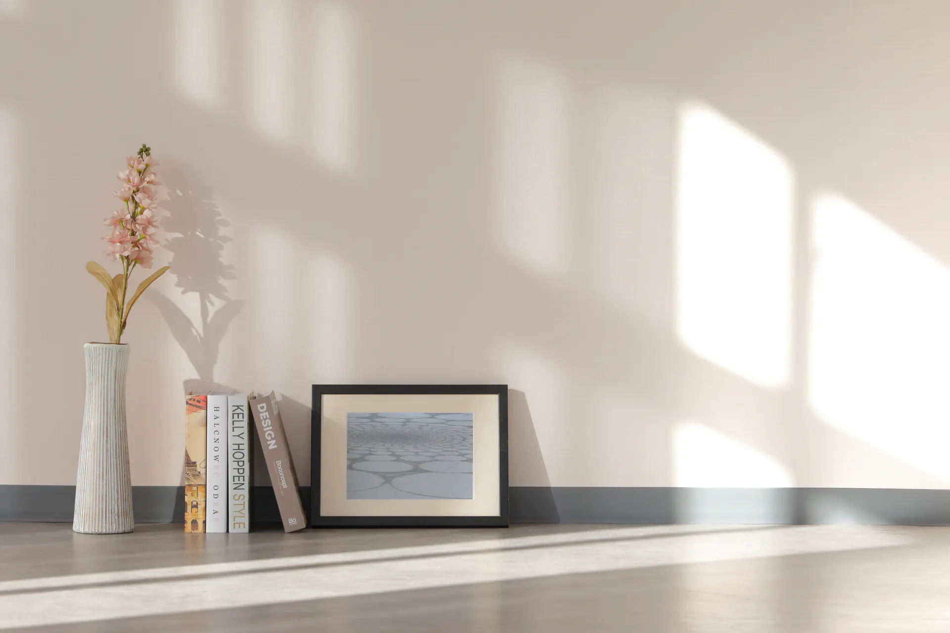 【蓮沼駅2分】やわらかな自然光と白基調の清潔空間が魅力のオフィス撮影向け一棟ロケ地