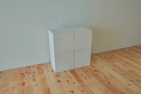 【渋谷駅7分/明治神宮前駅8分】室内ポップアップ|クリスマス🎄お正月🎍撮影に|洗練されたハウススタジオ..゚・*自然光有。シンプルな内装🌱原宿/渋谷/神南