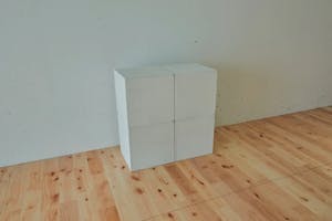 【渋谷駅7分/明治神宮前駅8分】室内ポップアップ|クリスマス🎄お正月🎍撮影に|洗練されたハウススタジオ..゚・*自然光有。シンプルな内装🌱原宿/渋谷/神南