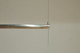 【渋谷駅7分/明治神宮前駅8分】室内ポップアップ|クリスマス🎄お正月🎍撮影に|洗練されたハウススタジオ..゚・*自然光有。シンプルな内装🌱原宿/渋谷/神南