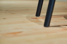 【渋谷駅7分/明治神宮前駅8分】室内ポップアップ|クリスマス🎄お正月🎍撮影に|洗練されたハウススタジオ..゚・*自然光有。シンプルな内装🌱原宿/渋谷/神南