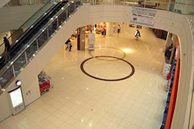 【イオンモール広島祇園】スマイルコート