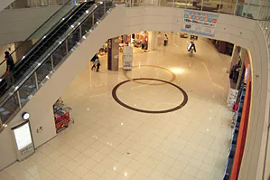 【イオンモール広島祇園】スマイルコート