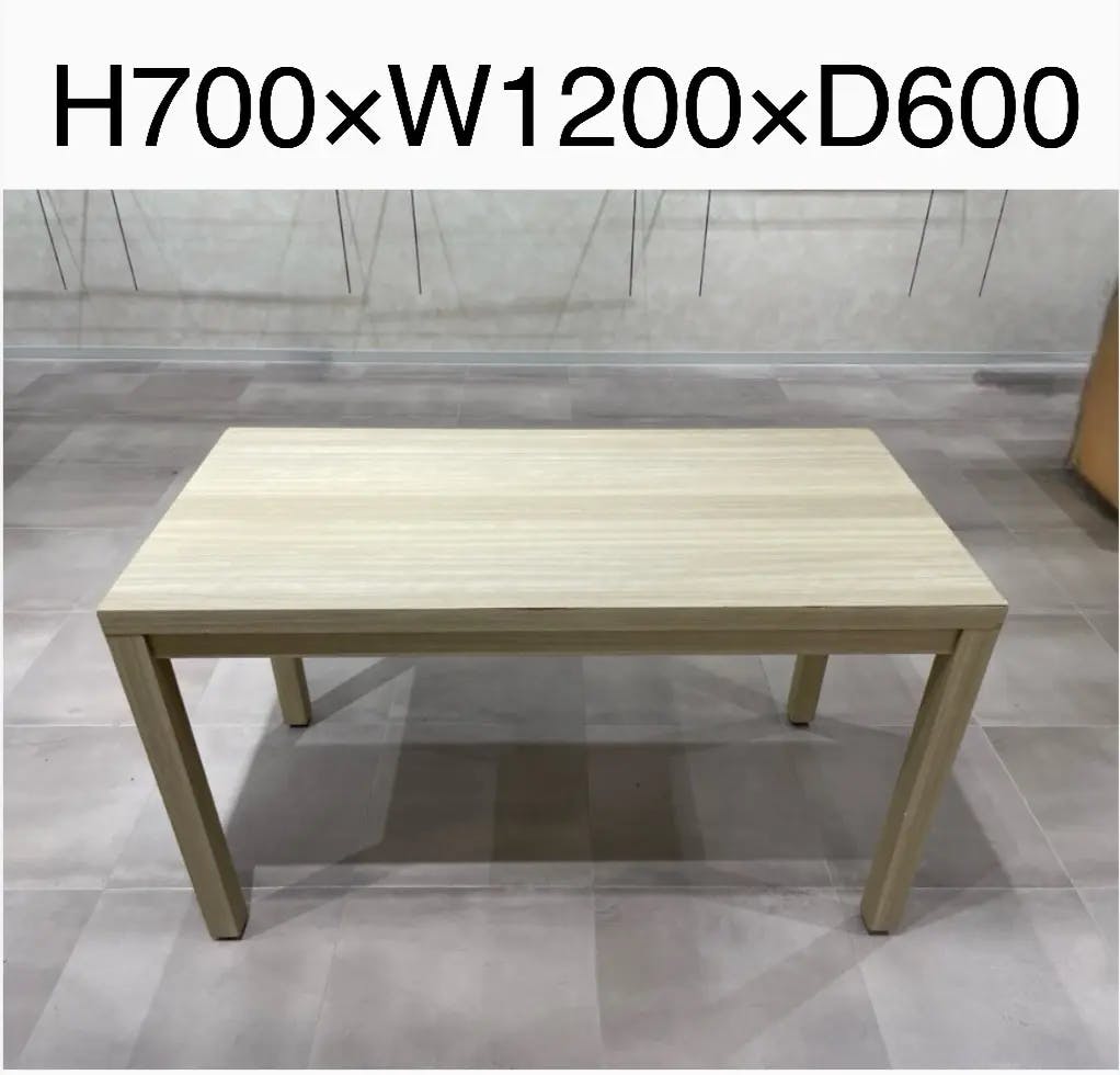 什器