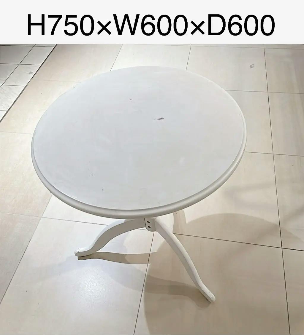 什器