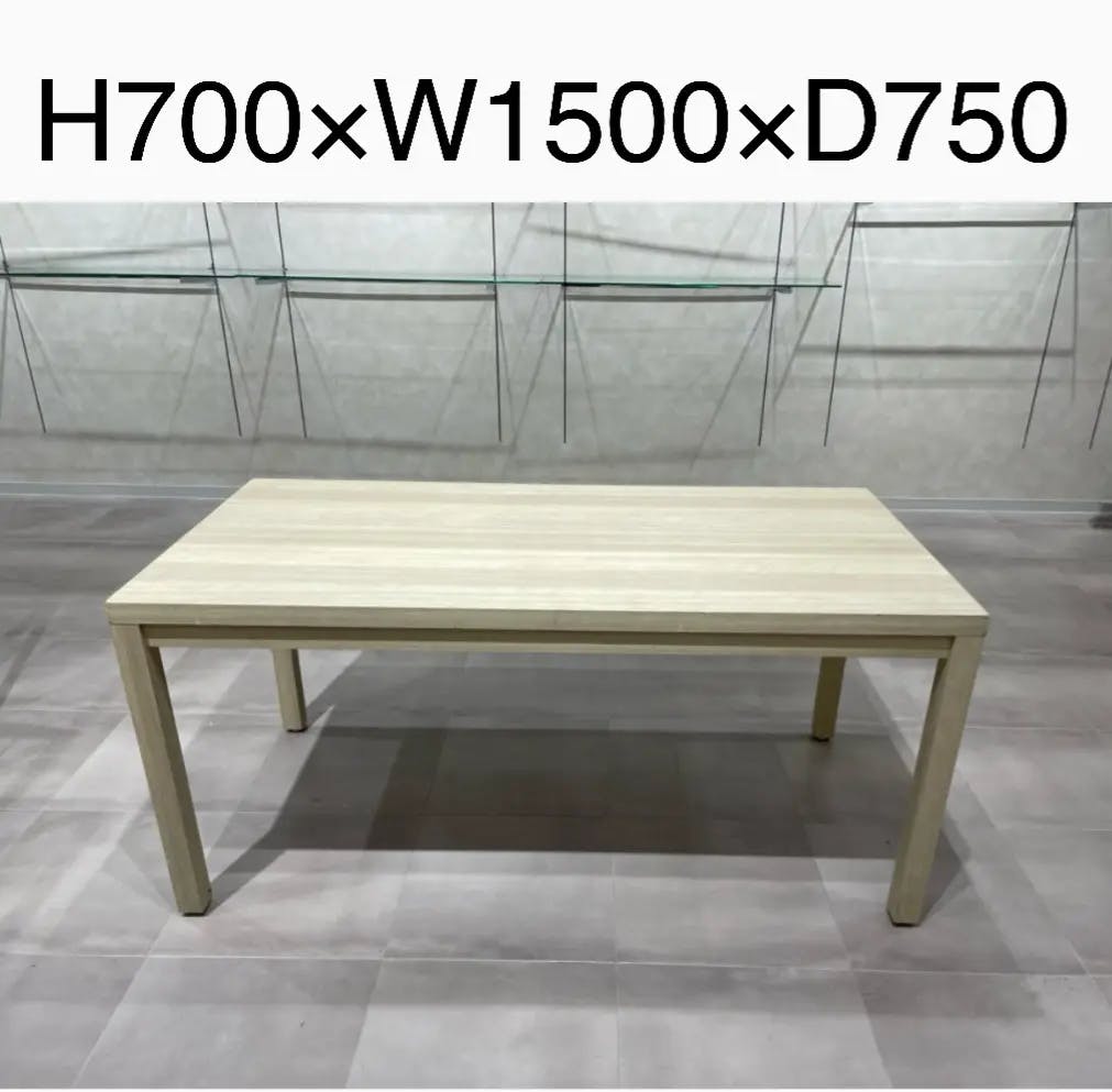 什器