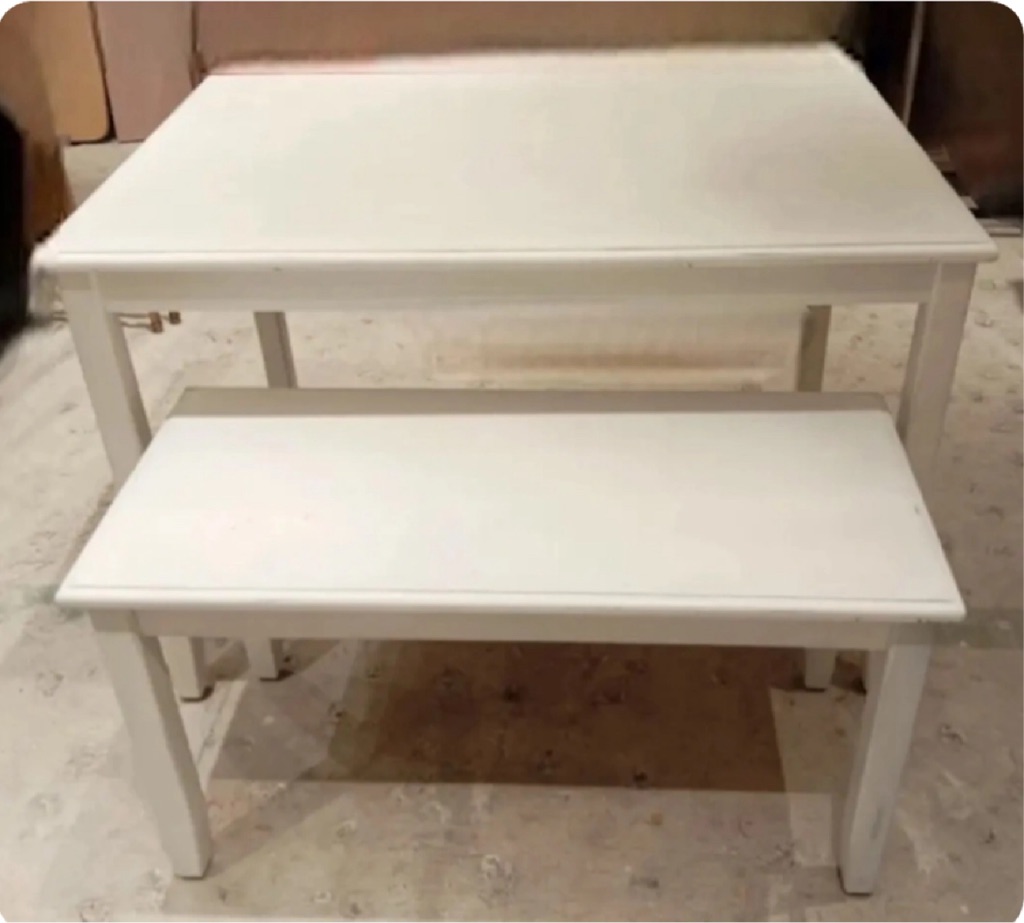 【新宿マルイ本館】1階 カレンダリウムD05（5.9坪）