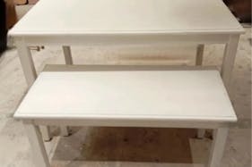 【新宿マルイ本館】1階 カレンダリウムD05(5.9坪)