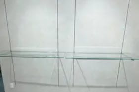 【新宿マルイ本館】1階 カレンダリウムD05(5.9坪)