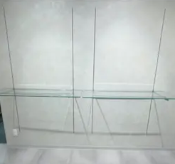 【新宿マルイ本館】1階 カレンダリウムD05（5.9坪）