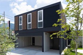 【可部駅6分】自主企画マルシェやワークショップに最適なお手頃価格のレンタルスペース「Living1」/敷地全体の貸切イベント開催も可能!