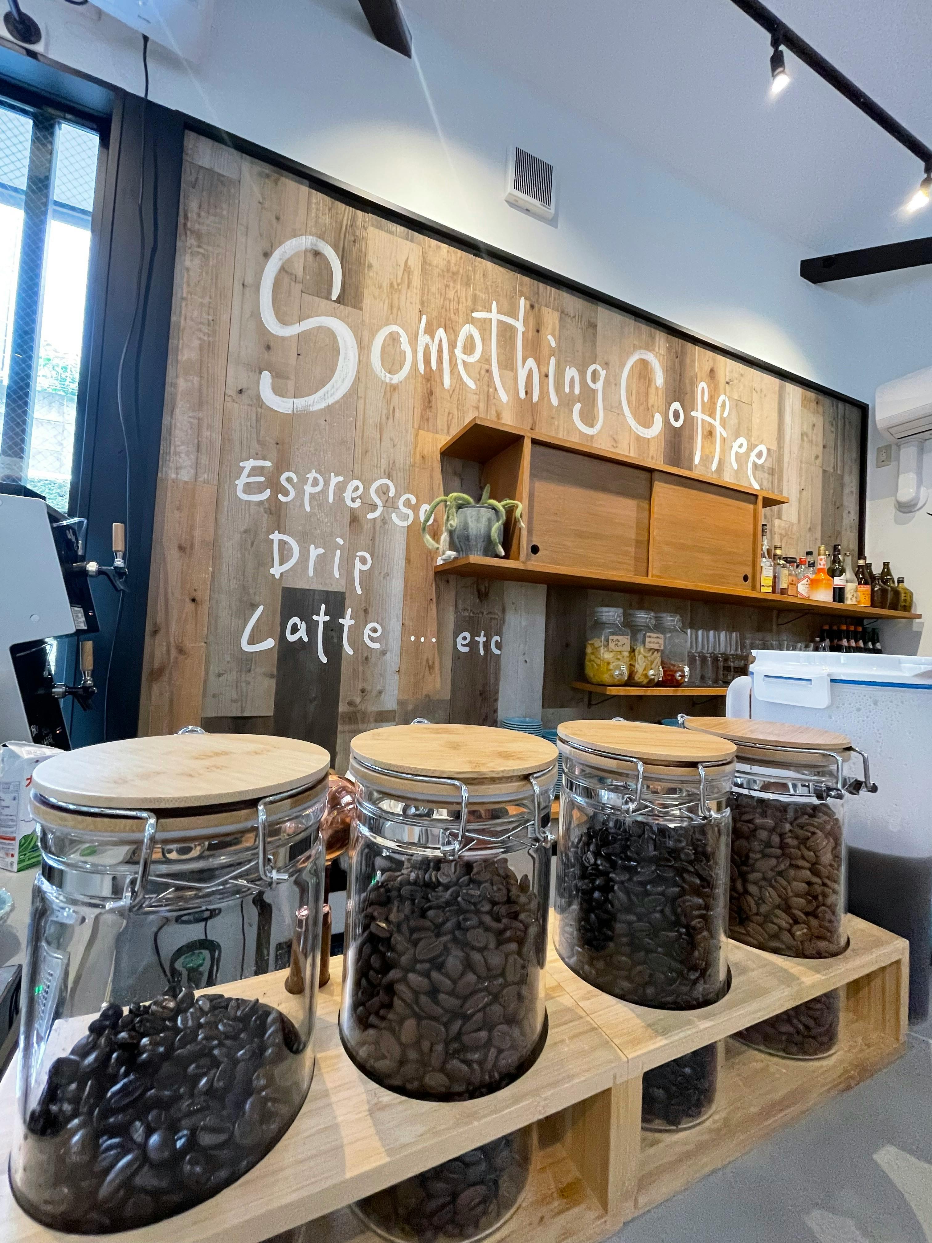 【渋谷駅8分】飲食込みのレセプションイベントやポップアップストア、プロモーションに適した代官山、桜丘、鉢山に囲まれた高級住宅が立ち並ぶエリアに位置するカフェ内イベントスペース(全館貸切)