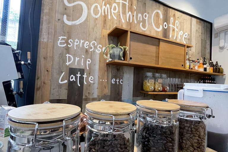 【渋谷駅8分】飲食込みのレセプションイベントやポップアップストア、プロモーションに適した代官山、桜丘、鉢山に囲まれた高級住宅が立ち並ぶエリアに位置するカフェ内イベントスペース(全館貸切)の画像4