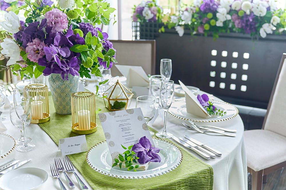 【研究学園駅5分】撮影やレセプションパーティーに適した大型ショップングモール内に併設のイベントスペース