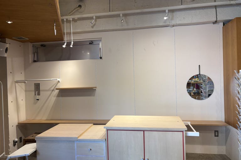 ギャラリー部分