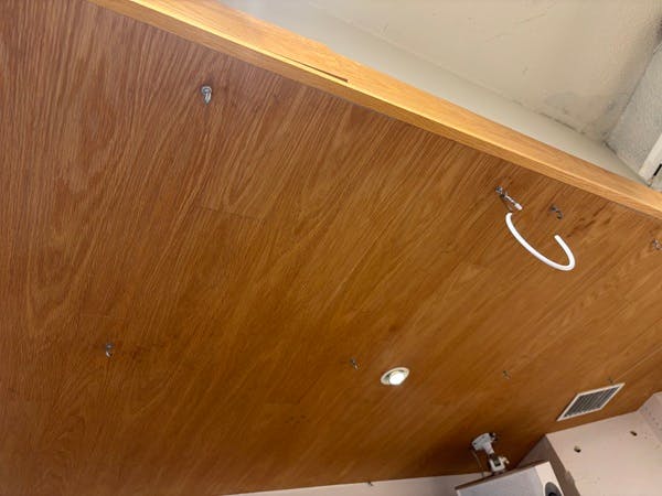 【松陰神社駅1分】ポップアップストアや食物販に最適な什器や備品が充実した路面スペース