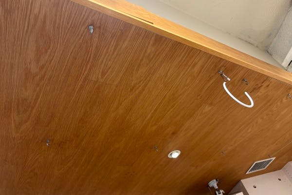 【松陰神社駅1分】ポップアップストアや食物販に最適な什器や備品が充実した路面スペース