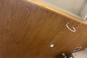 【松陰神社駅1分】ポップアップストアや食物販に最適な什器や備品が充実した路面スペース