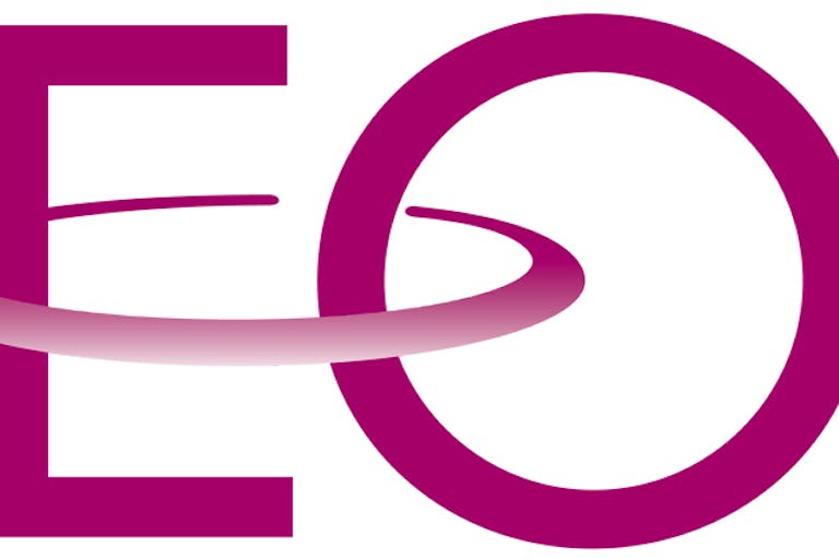 【マックスバリュ武富店】ポップアップストアやプロモーション等に最適なスーパー共用部のイベントスペースの画像2