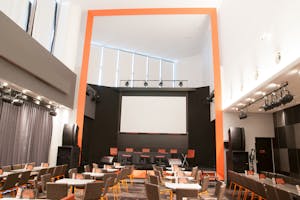 【渋谷駅から徒歩3分】コラボカフェ、試飲会、飲食イベント、自治体イベント、受注会、催事、展示会など実績あり!キッチン併設のイベントスペース