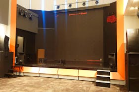 【渋谷駅から徒歩3分】コラボカフェ、試飲会、飲食イベント、自治体イベント、受注会、催事、展示会など実績あり!キッチン併設のイベントスペース