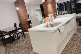 【緑が丘駅9分】ロケや撮影会等の撮影用途やオフサイトミーティングに最適なのどかな田園地帯に位置する一軒家レンタルスペース