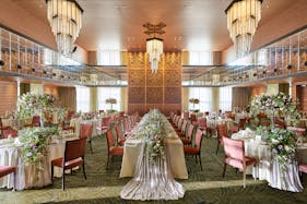 【西鉄福岡(天神)駅3分】アパレルの展示会やギャラリーをクローズドに開催できる200㎡超の大型イベントスペース