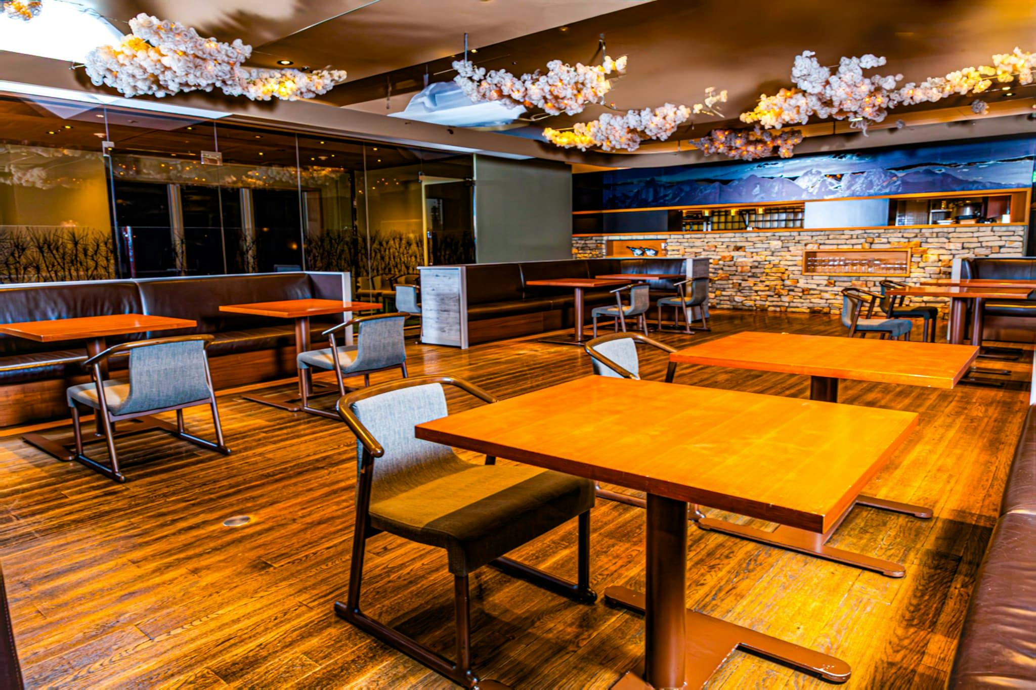 【半蔵門駅3分】展示会に最適な駅チカで様々なイベントに対応したイベントスペース