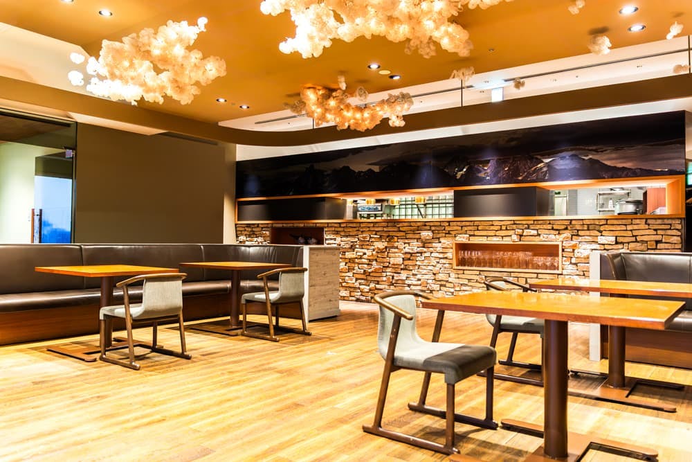 【半蔵門駅3分】展示会に最適な駅チカで様々なイベントに対応したイベントスペース